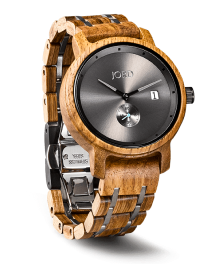 JORD AR5905