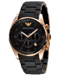 Emporio Armani Sportivo 
