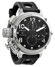 U-Boat Italo Fontana