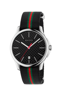 Gucci Men's G
