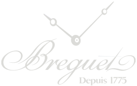 breguet