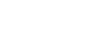 haven